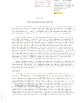 Amnesty Report - AMR 22-070-1983 (1)