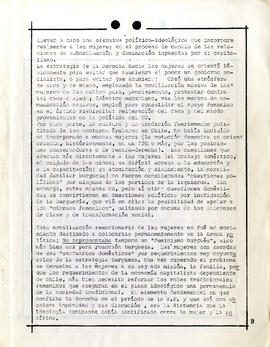 Furia. N° 1. Marzo 1981 (10)