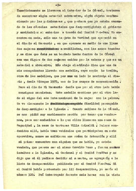 Padre Gajardo (3)