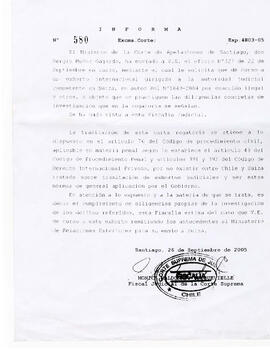 Informa Nº 563 Excma Corte (1)