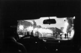 Manifestaciones 082