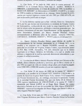 J- Mediante carta del mes de mayo de 1990... (1)
