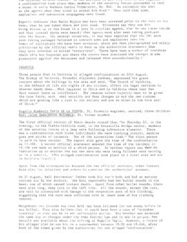 Amnesty Report - AMR 22-044-1984 (4)