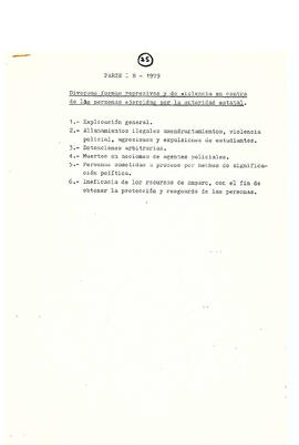 Parte IB - 1979 (1)