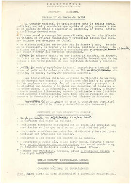 Instructivo (1)