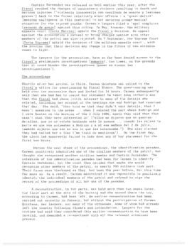 Amnesty Report - AMR 22-039-1987 (6)