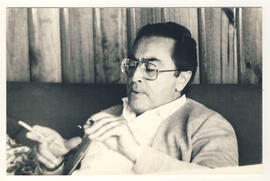 Eduardo Camus.