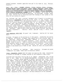 Amnesty Report - AMR 22-003-1987 (28)