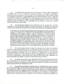 Informe n°133/99 (5)