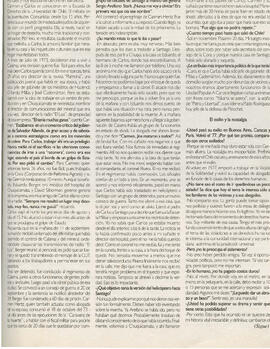 Revista Cosas (2)