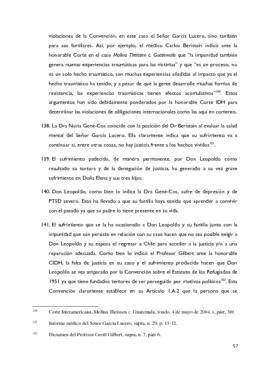 Escrito de Solicitudes, Argumentos y Pruebas (ESAP) (59)