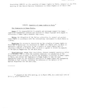 Acción Urgente - ACT 04-013-1985 (2)