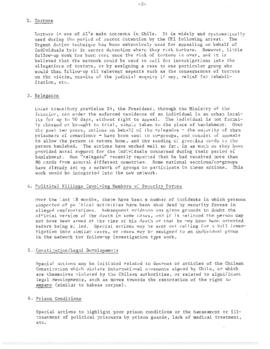 Amnesty Report - AMR 22-051-1982 (4)