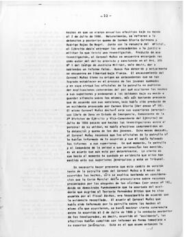 Informe caso Rodrigo Rojas De Negri y Carmen Gloria Quintana (22)