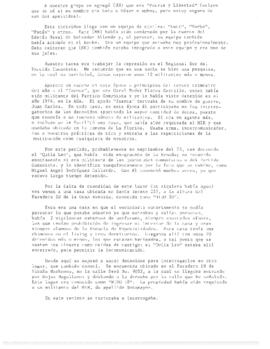 Amnesty Report - AMR 22-022-1985 (24)