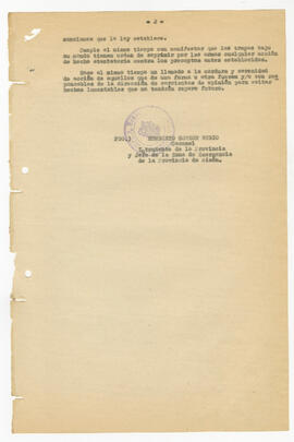 Bando N°7 (4)