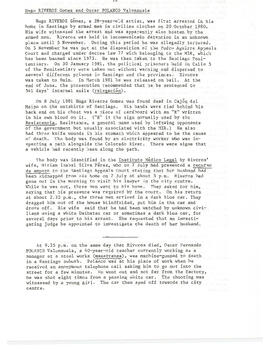 Amnesty Report - AMR 22-052-1981 (14)