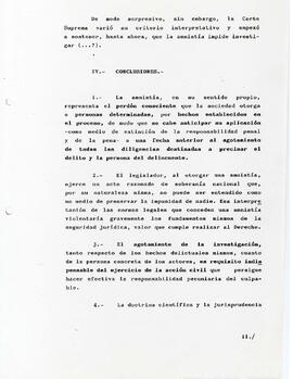 Informe en derecho (10)