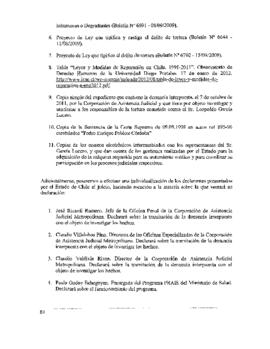 Escrito de contestación del Estado (61)