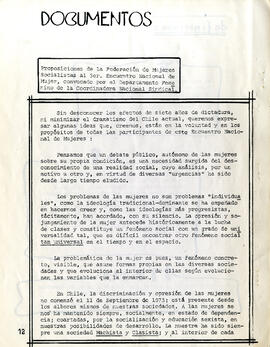 Furia. N° 1. Marzo 1981 (13)