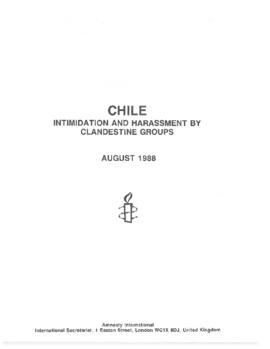 Amnesty Report - AMR 22-035-1988 (3)