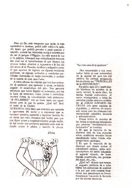 Furia. N° 6. Noviembre, 1984 (11)