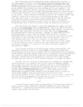 Amnesty Report - AMR 22-035-1986 (27)