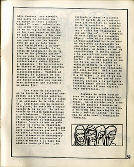 Furia. N° 4. Septiembre, 1982 (39)