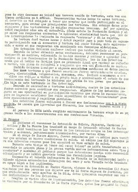 Anexo Num. 7. El caso de la familia Veloso (9)