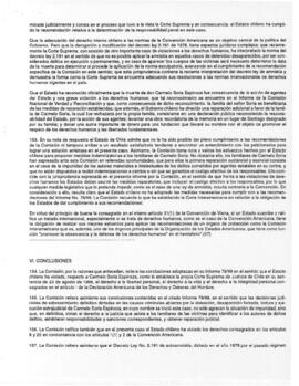 Informe N° 133/99 (21)