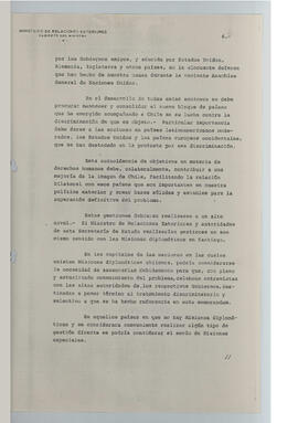 RR.EE. (DIMULTI) Of. Sec. N° 00120 (8)
