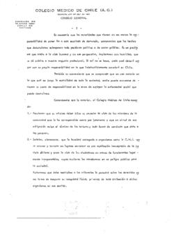 Amnesty Report - AMR 22-036-1986 (20)