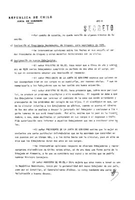 Acta N° 205- A (14)