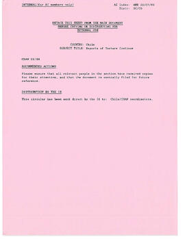 Amnesty Report - AMR 22-007-1989 (17)