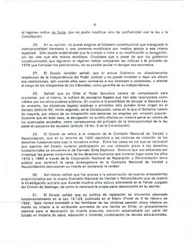 Informe n°133/99 (7)