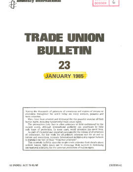 Acción Urgente ACT 73-002-1985 (1)