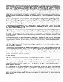 Informe N° 133/99 (4)