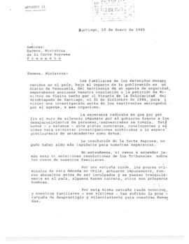 Amnesty Report - AMR 22-022-1985 (35)