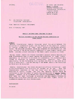 Amnesty Report - AMR 22-005-1987 (1)