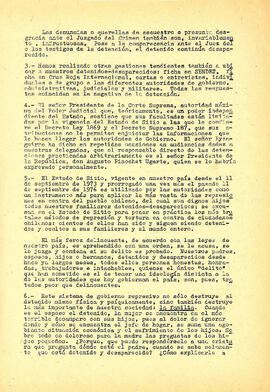 Documentos (2)