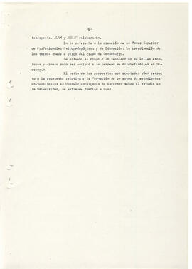 Primer congreso de la Mujer (16)