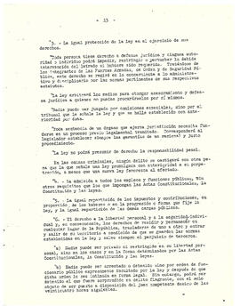 Capítulo I. Principales modificaciones del ordenamiento jurídico relacionadas con los Derechos Hu...