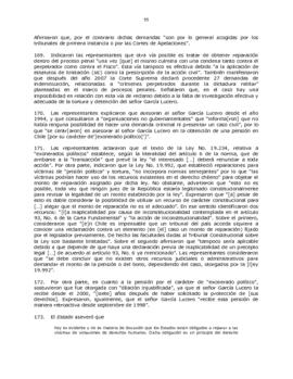 Sentencia de la Corte IDH (55)