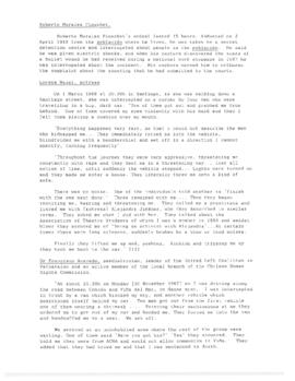 Amnesty Report - AMR 22-035-1988 (15)