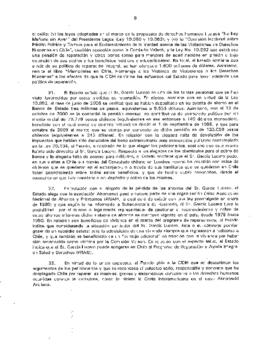 Informe de Fondo (CIDH (9)