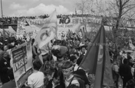 Campaña por el No