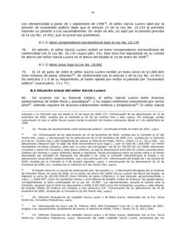 Sentencia de la Corte IDH (28)