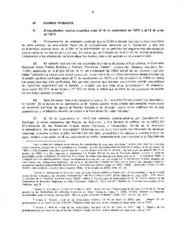 Informe de Fondo (CIDH (10)