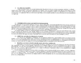 X una cultura de liberación (15)