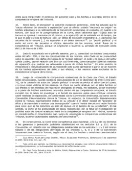 Sentencia de la Corte IDH (14)